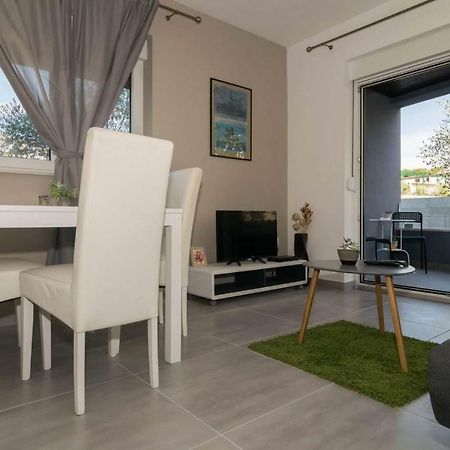 Apartmani Marinovic ザダル エクステリア 写真