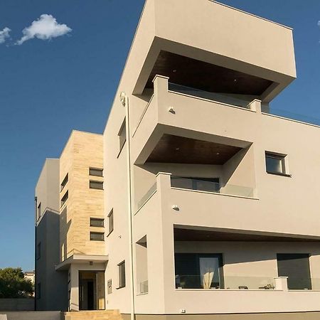 Apartmani Marinovic ザダル エクステリア 写真