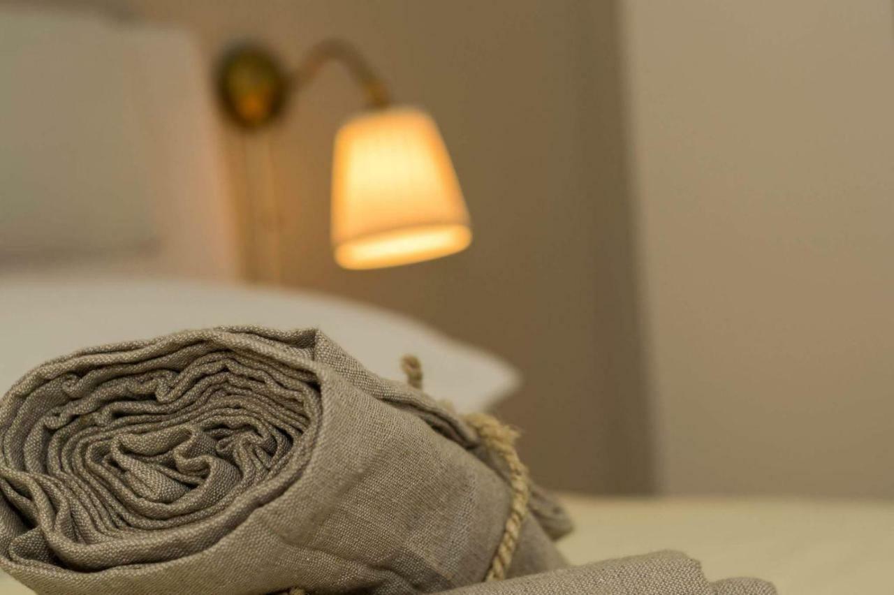Apartmani Marinovic ザダル エクステリア 写真