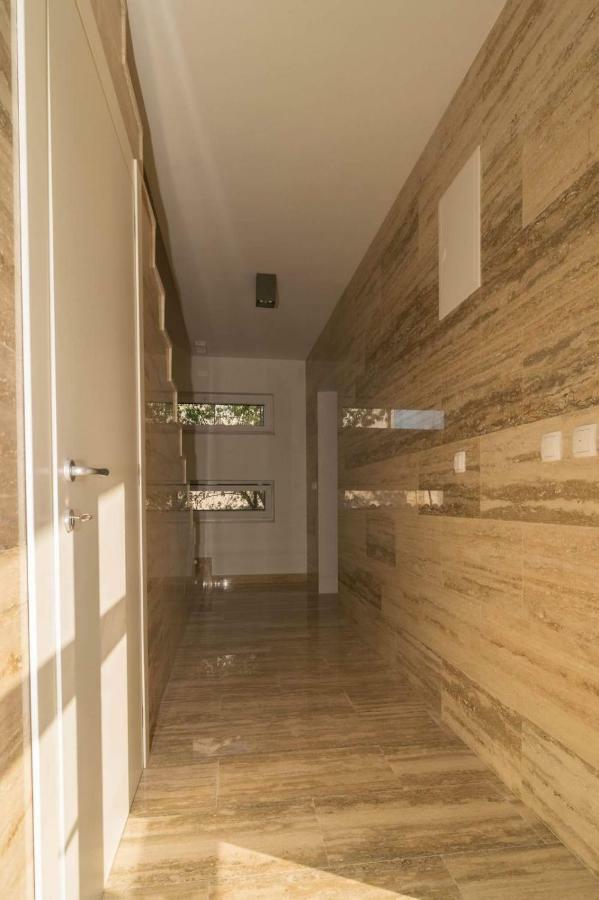 Apartmani Marinovic ザダル エクステリア 写真